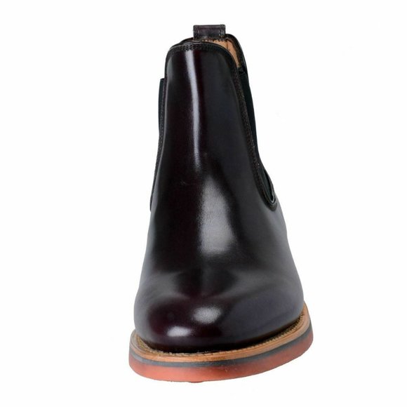 Salvatore Ferragamo \